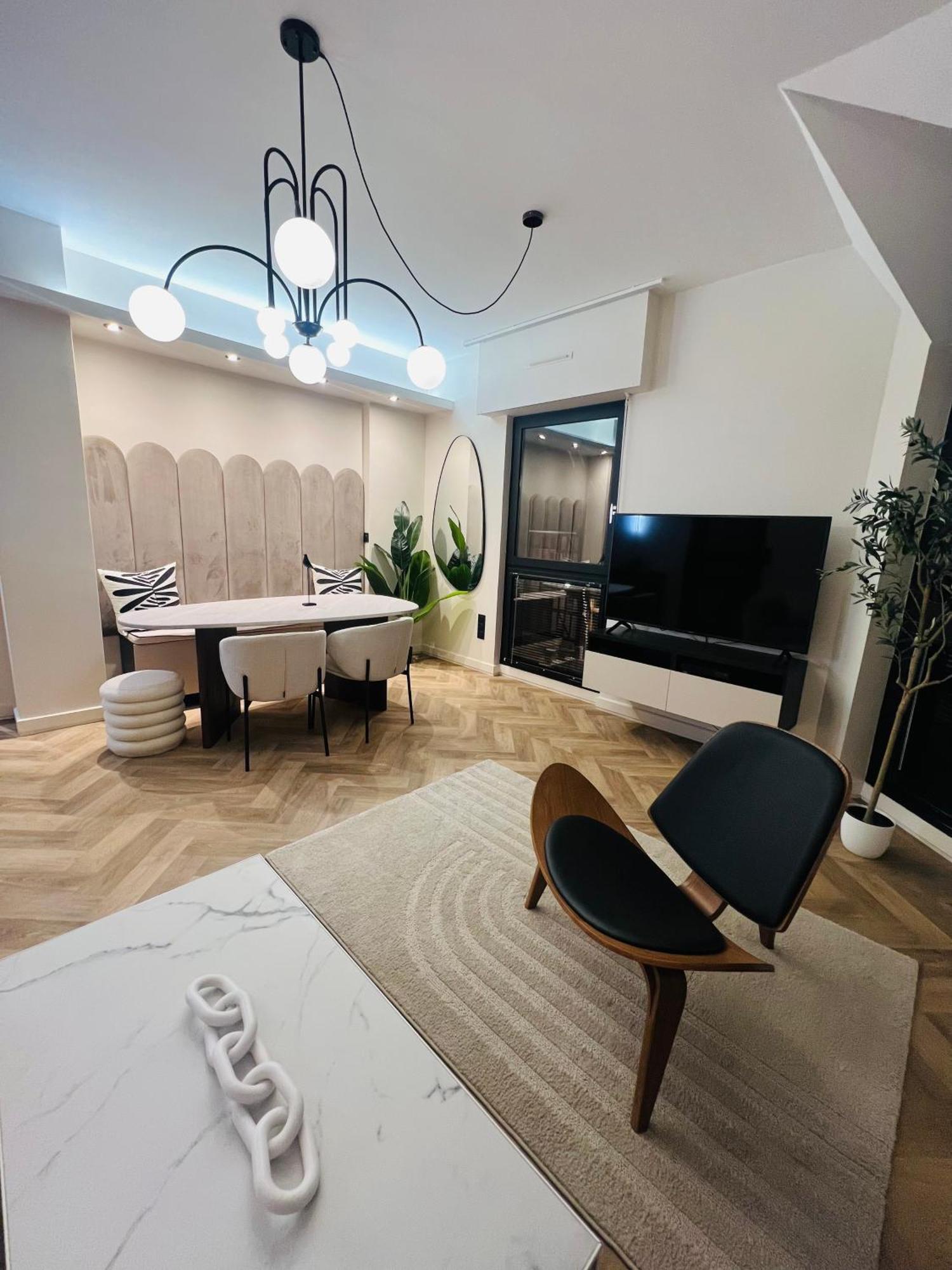 Spa Et Sauna Luxueux Hyper Centre Troyes Eksteriør billede